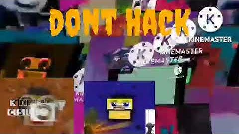 Klasky Csupo Sad X Likee in Wiggle Major Powers Extended 3