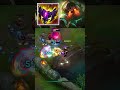 Nautilus AP is actually insane 🔥 | League of Legends