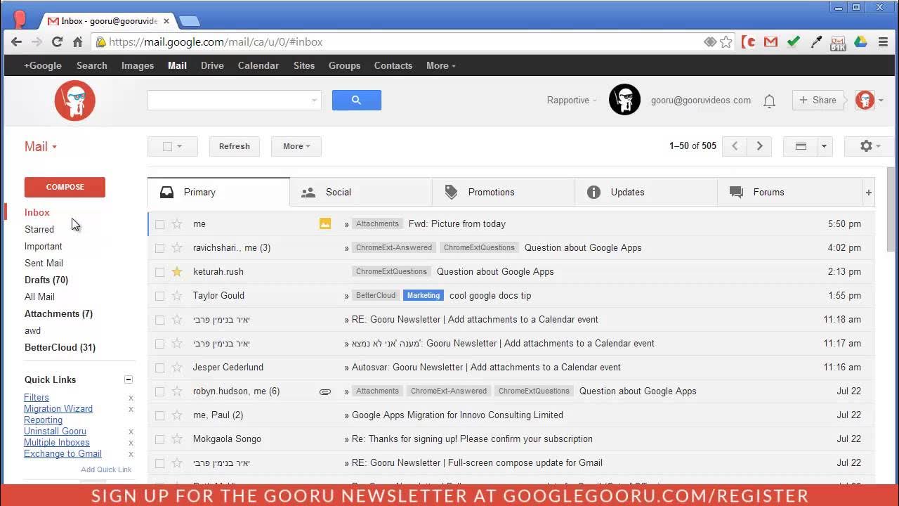 Users gmail com. Gmail Drive. Gmail Storage. Retention gmail. Gmail Drive compose.