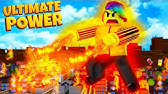 New All Working Free Codes Elemental Power Simulator By Incurr8 Roblox Youtube - roblox power simulator codes 8/2/2019 youtube