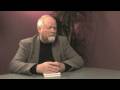 YouTube Program, Voices in Mystery, Host Nancy B. Carson