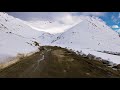 Phir Se Ud Chala - Leh Ladakh | A JOURNEY to Remember | Ride to Live - Live to Ride