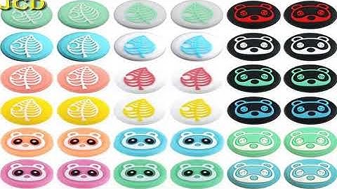 Universal USB Cable to Micro USB Power Adapter 5V 2.5A for Raspberry Pi 3 2 with ON/OFF Switch