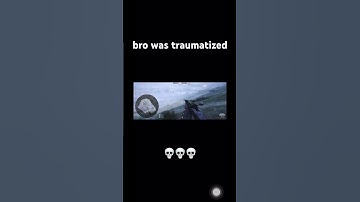 spawncamping in WWI gone wrong 🤡 #battlefield1 #behemoth #spawncamping #tank #jumpscare #trend