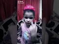 انا مابحبش حد يقولي رايحه وجايه منين