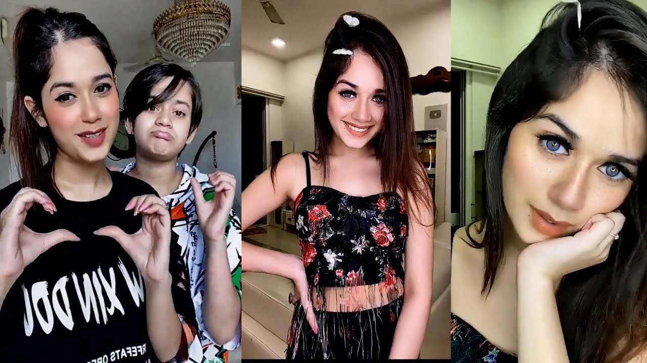 masti jannat zubair video Atiya Asad - ShareChat - Funny, Romantic, Videos,  Shayari, Quotes