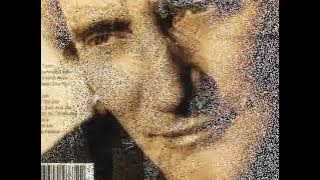 Rod Stewart - Lady Luck