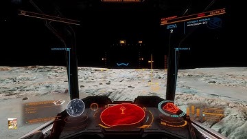 Elite Dangerous Live Stream -  Pilgrimage to Beagle Point Part 148