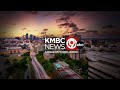 WATCH LIVE: KMBC's First Alert Weather team is tracking a tornado-warned storm