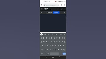 display name address and age using c++