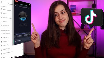 How to Fix: Why is TikTok Saying 