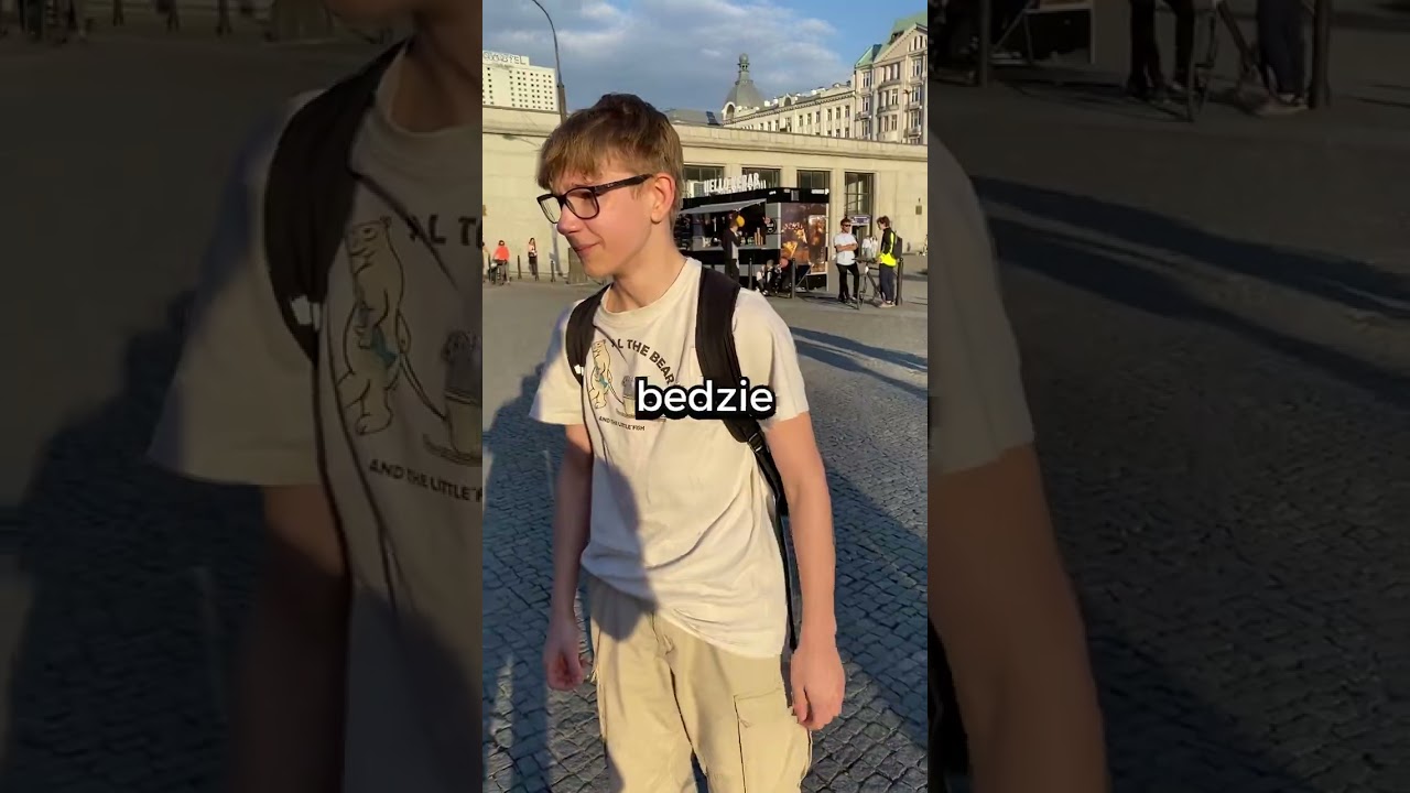 Nie umiałem ułożyć KOSTKI RUBIKA, i zrobiłem TO ❗ 😨 #shorts