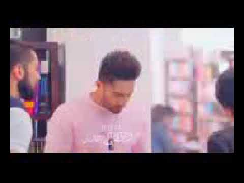 حتا مرت الخ حبيبي اختارك