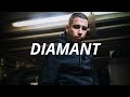 Niaks X Werenoi Type Beat DIAMANT Instru Rap Freestyle 2025 Niaks X Werenoi Type Beat DIAMANT Instru Rap Freestyle 2025