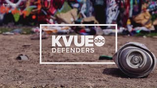 Defenders Q&A: How safe is it to go to pools amid COVID-19? | KVUE