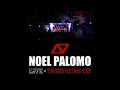Siakol: Noel Palomo Live at Tinungbo Festival 2020 (Full Concert) | feat. Repakol