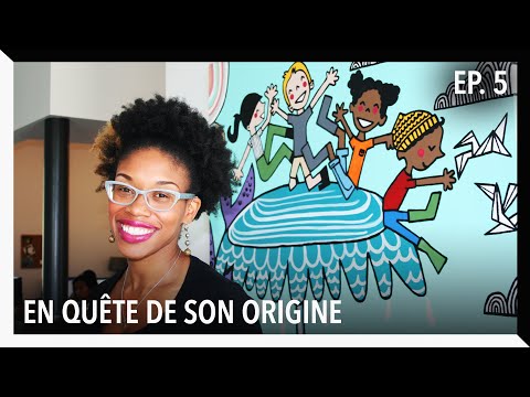 Vidéo: Victoria Manasir: Biographie, Vie Personnelle, Enfants