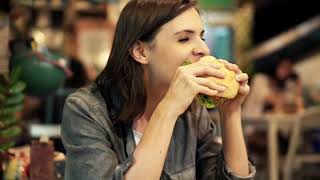 Have a Good & Healthy Trip | Travels & Traditions Details