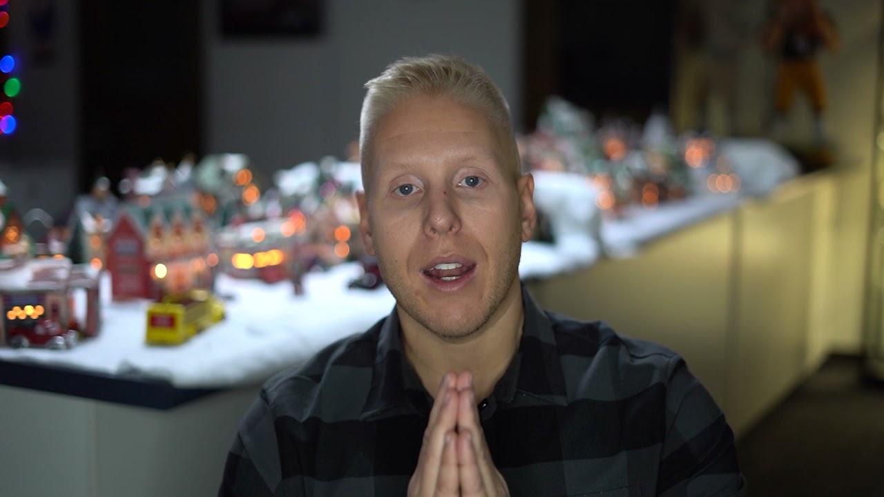 Business Secrets for Digital, Content Marketers and Service Based Business Owners