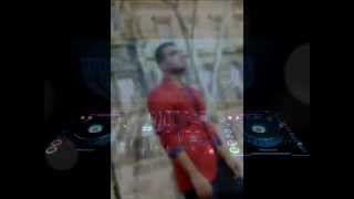 Yasar Özcan´in Program Konugu (Ümit Aksoy)