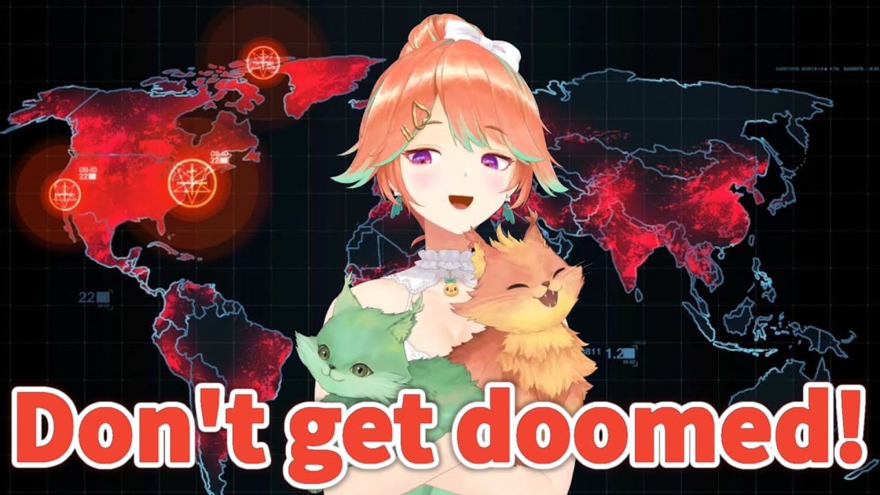 Don't sell your other kidney