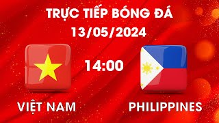 NỮ VIỆT NAM  NỮ PHILIPPINES | THANH NHÃ CHẠY NHƯ XÉ GIÓ HẠ GỤC HÀNG PHÒNG NGỰ ĐỐI THỦ