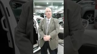 chrysler pacifica commercial cast 3