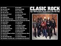 Top 100 Greatest Classic Rock Songs 70s 80s 90s - Free Bird, Born To Be Wild, Eye Of Tiger