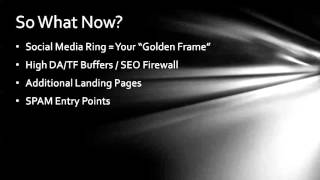 Ninja SEO Tactics for Local SEO Volume 2 with Hernan Vazquez