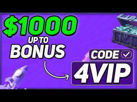 Mostbet Casino Bonus Codes | Play Casino Online in Pakistan