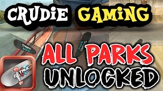 True Skate All Parks And Boards Unlocked Without ROOT || True Skate MOD APK || How To Hack True Skate All Parks And Boards Unlocked Without ROOT || True Skate MOD APK || How To Hack