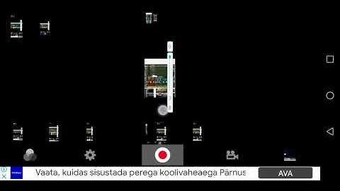 The mine song is going weirdness every ^34