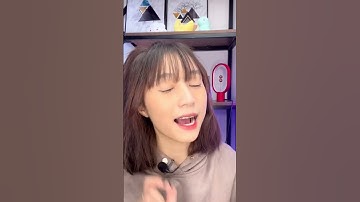 Camera sau chụp bị ngược cam thì phải làm sao phải làm sao #shorts