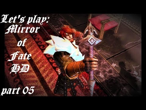 Videó: Castlevania: A Fate HD Tükörét A Kiskereskedő Kiszivárogtatta