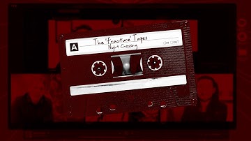BLEED FROM WITHIN - The 