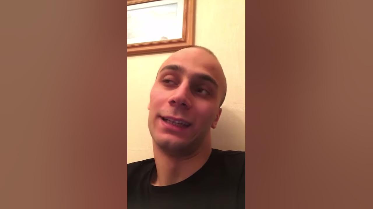 Буст ютуб не мажорный