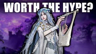 Is Elden Ring Nightreign Worth Playing?