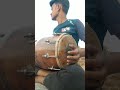root kar hume bhool jaane.......