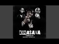 Diamond Platnumz Ft Khalil Harisson Chley Komasava Comment Ça Va 