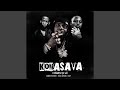 Diamond Platnumz ft. Khalil Harisson & Chley - Komasava (Comment Ça Va)