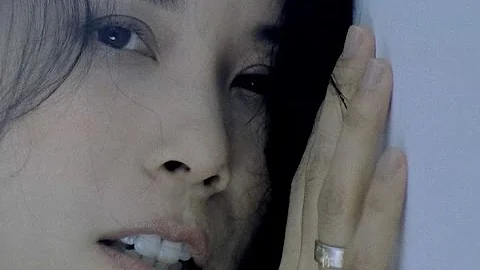 莫文蔚Karen Mok[看看/Regardez]官方official MV - 天天要闻