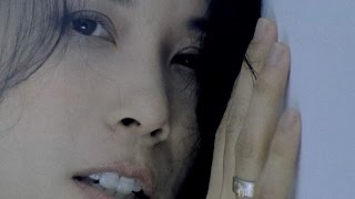 Video thumbnail of "莫文蔚Karen Mok[看看/Regardez]官方official MV"