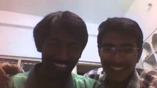 Capture 20141115 1