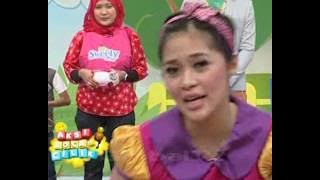 AKSI BOCAH CILIK Eps. 29