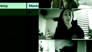 Creative Sampling pt5: Wavetable Synthesis