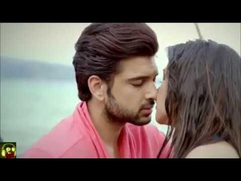 Naino Ki Jo Baat Naina Jaane hai | Hum deewane Ho gaye hai apke  | Romantic Song Ever