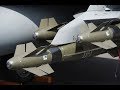 Safran electronics  defense  missile aasm