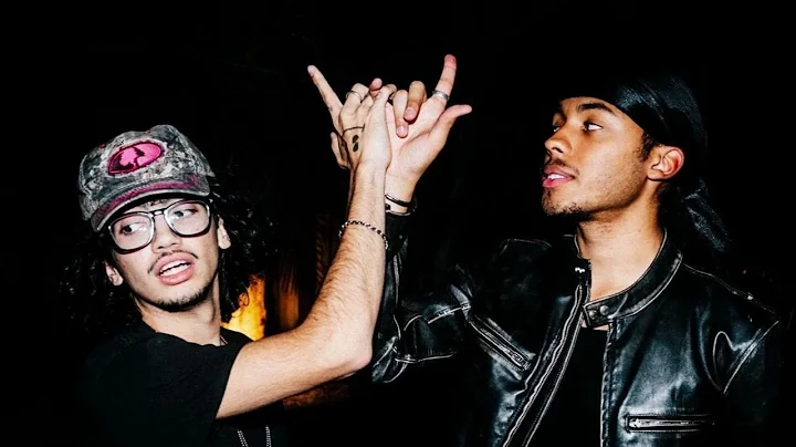 ericdoa - end of discussion