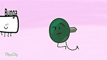 Object unicode intro style