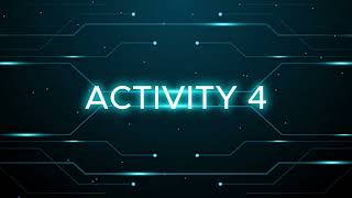 MODULE 4 PRACTICUM VIDEO - MS3202 Basic Mechatronics (2024)